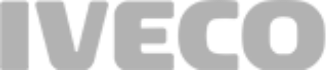 IVECO logo