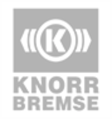 KNORR logo