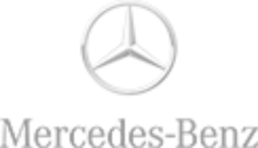 mercedes benz logo