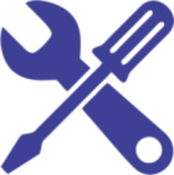 workshop icon
